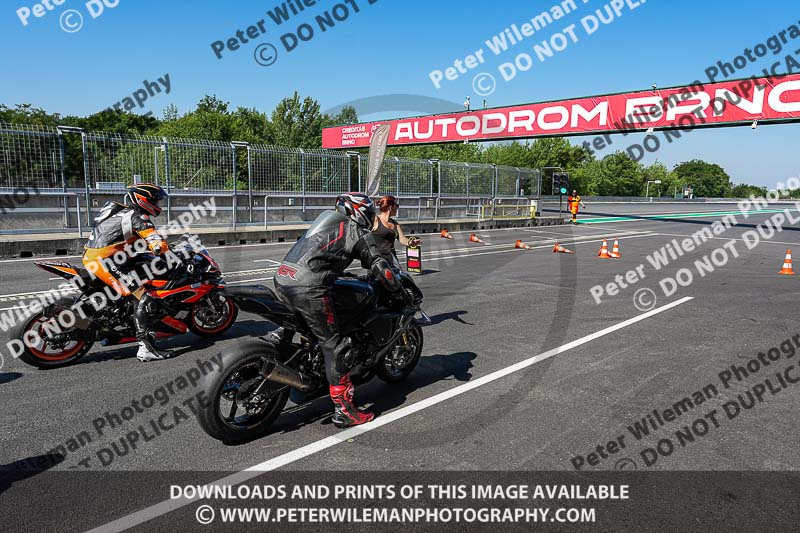 Slovakia Ring;event digital images;motorbikes;no limits;peter wileman photography;trackday;trackday digital images